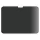 Tempered Glass UWF Privacy for iPad 10,9"/Air 11'', Clear, PanzerGlass