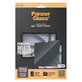 Tempered Glass UWF Privacy for iPad 10,9"/Air 11'', Clear, PanzerGlass