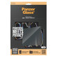 Tempered Glass UWF Privacy for iPad Pro 13"/Air 13'', Clear, PanzerGlass
