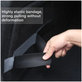 Fixing Straps for Bags in Car 50 x 5cm