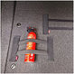 Trunk Cargo Net for Car 38 x 5cm