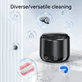 Ultrasonic Cleaner - 42-45 kHz, 230ml