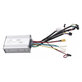 Kugoo Kukirin M5 Pro - Control Board 48V / 25A