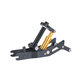 Monorim V4 - Front Suspension for Ninebot Segway Max G30