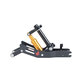 Monorim V4 - Front Suspension for Ninebot Segway Max G30