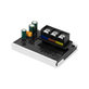 Ninebot Segway F20, F25, F30, F40 - Control Board 36V / 17A