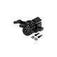 Xiaomi Mi Electric Scooter 3, 4 Pro - Brake Caliper