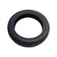 Xiaomi Mi Electric Scooter 4 - Tire 60/70-7