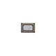 OnePlus Nord, CE 5G - Ear Speaker