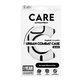 Case Urban Combat with MagSAFE by PanzerGlass for iPhone 15 Pro, Black, PanzerGlass