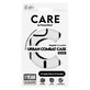Case Urban Combat with MagSAFE by PanzerGlass for iPhone 15 Pro Max, Black, PanzerGlass