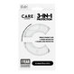 Bundle Hoops + UWF Tempered Glass + Urban Combat Case for iPhone 16 Pro, CARE