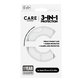 Bundle Hoops + UWF Tempered Glass + Urban Combat Case for iPhone 16 Pro Max, CARE
