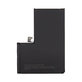 Battery for iPhone 14 Pro Max, 4700mAh, A2830