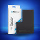 Battery for iPhone 14 Pro Max, 4700mAh, A2830