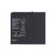 Huawei MatePad 10.4 - Battery HB28D8C8ECW-12 7250mAh