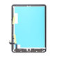 LCD Display for iPad Air 11 (2024, 2025), Touch Screen without Frame