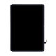 LCD Display for iPad Air 11 (2024, 2025), Touch Screen without Frame