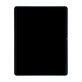 LCD Display for iPad Air 13 (2024, 2025), Touch Screen without Frame
