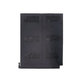 Battery for iPad Air 13 (2024), 9705mAh, A2898