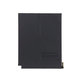 Battery for iPad Air 13 (2024), 9705mAh, A2898