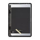 LCD Display for iPad Pro 11 (2024), Touch Screen without Frame