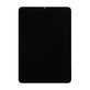 LCD Display for iPad Pro 11 (2024), Touch Screen without Frame