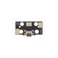 Lenovo Tab P11 Plus TB-J616F - Charging Connector PCB Board