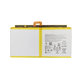 Lenovo Tab P12 - Battery L21D2P31 10200mAh