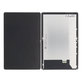 Lenovo Tab M11 TB330FU - LCD Display + Touch Screen TFT