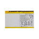 Lenovo Yoga Tab 5 YT-X705F - Battery L19D2P32 7000mAh