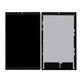 Lenovo Yoga Tab 5 YT-X705F - LCD Display + Touch Screen TFT