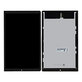 Lenovo Yoga Tab 5 YT-X705F - LCD Display + Touch Screen