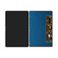 Lenovo Tab P11 Pro TB-XJ706F - LCD Display + Touch Screen OLED