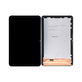 Nokia T20 TA-1397 TA-1394 - LCD Display + Touch Screen TFT