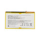 Nokia T20 TA-1397 TA-1394 - Battery EMT80 8200mAh