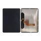 OnePlus Pad - LCD Display + Touch Screen TFT