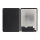 OnePlus Pad Go - LCD Display + Touch Screen TFT