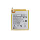 Samsung Galaxy Tab A9 8.7 X110, X115 - Battery 3565S 5100mAh