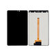 Samsung Galaxy Tab A9 8.7 X110, X115 - LCD Display + Touch Screen TFT