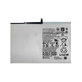 Samsung Galaxy Tab A9+ X210, X216B - Battery WT-S-W11 7040mAh