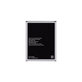 Samsung Galaxy Tab Active 2 T395 LTE - Battery EB-BT365B 4450mAh