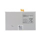Samsung Galaxy Tab S7 Plus, S7 FE, S8+ - Battery EB-BT975ABY 10090mAh