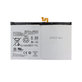 Samsung Galaxy Tab S9 FE+ X610, X616B, S9+ X810, X816B - Battery EB-BX818ABY 10090mAh