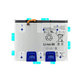 Samsung Galaxy Tab S9 X710, X716B - Battery EB-BX716ABY 8400mAh