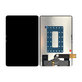 Xiaomi Pad 6 - LCD Display + Touch Screen TFT