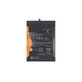Xiaomi Pad 6 - Battery BP4N 4420mAh