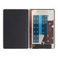 Xiaomi Redmi Pad Pro 5G - LCD Display + Touch Screen TFT
