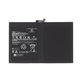 Xiaomi Redmi Pad Pro 5G - Battery 10000mAh