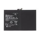 Xiaomi Redmi Pad SE - Battery BN81 8000mAh